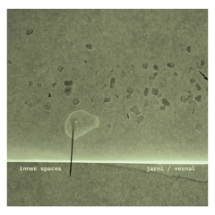 Křídla (INNER SPACES)
