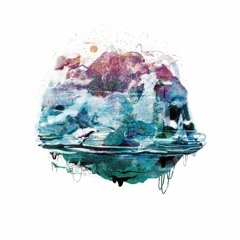 Download: Woodwire - Glacier