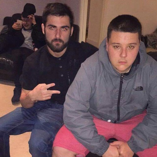 Temperature remix
