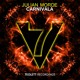 on Julian Morde - Carnivala (Original Mix) OUT NOW
