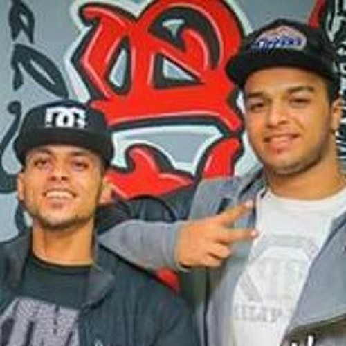 مهرجان طز السادات وميشو جمال. بوم تلقيح