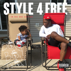 Hip Hop 05 June - 11 June 2017