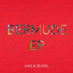 Juke & Sejmel - Ecume (Free Download)
