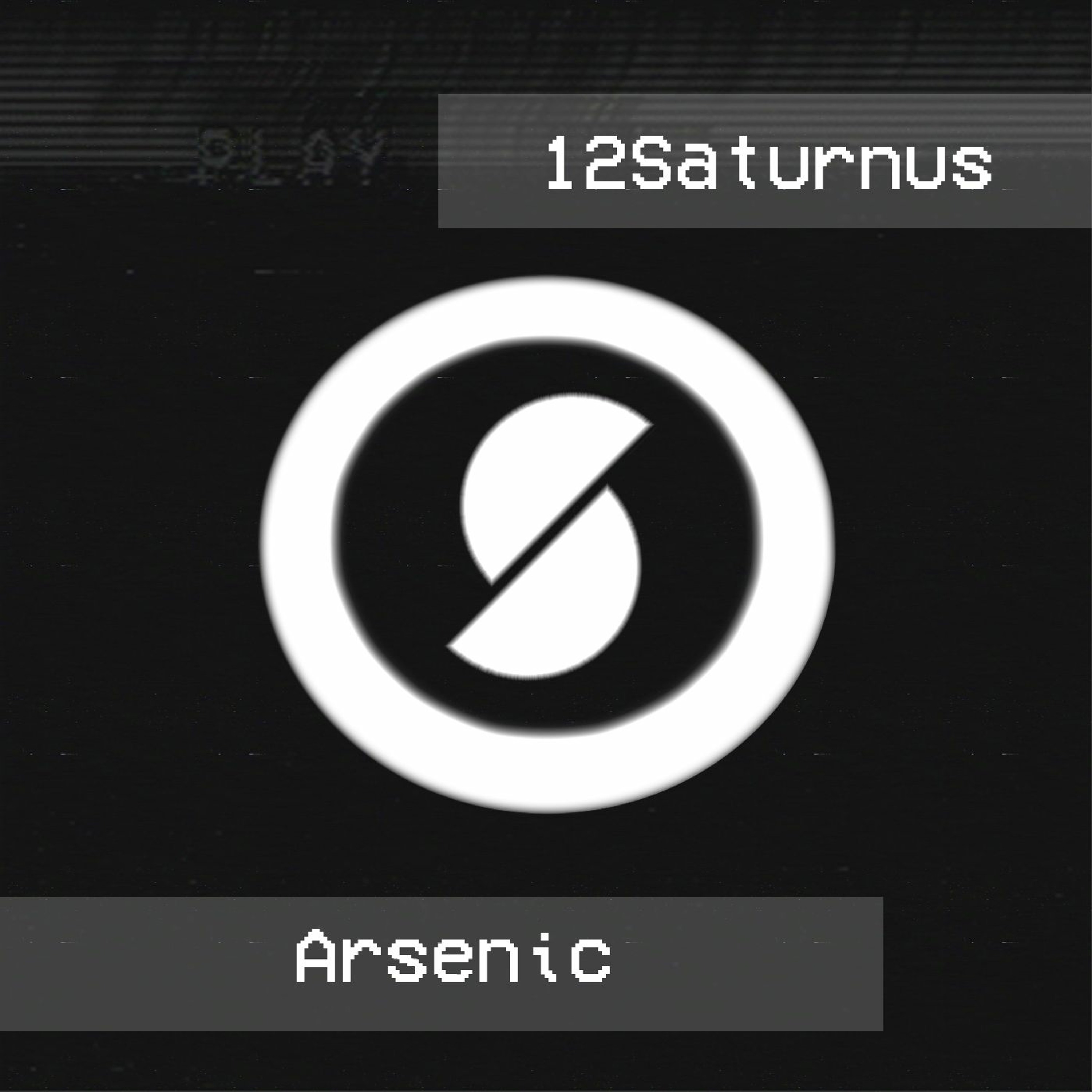 Arsenic episode artwork