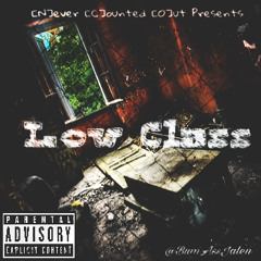 CANT IGNORE IT - Pharaoh.2FF (Prod. by @BumAssJalen x CosaNostraBeats)