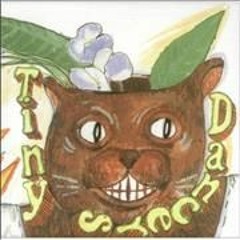 How to Outlive Others