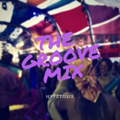 The Groove Mixx
