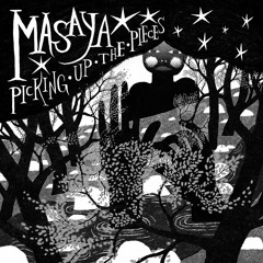 EXCLUSIVE: Masaya - Haumea (Love over Entropy Edition) [Chapter24]