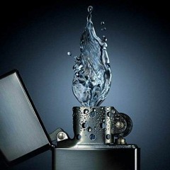 Classic Session Pt 3