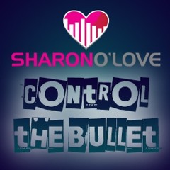 SOL Control The Bullet (full Vox)