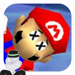 Sprect Has Followed Me