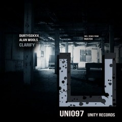 techno fabrik - 2