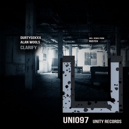 techno fabrik - 2