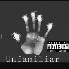 D-Fame X Maine G X Gusto