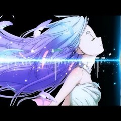 I kissed a girl Nightcore