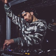 Awesome 3 - Dont Go - (Archie B Remix) Free Download