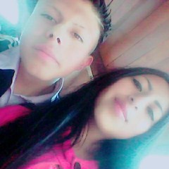 REMX-! YANDRII-!((CARIÑOTHOO MIIO)) TE AMOO <--- ♥ 11DCM