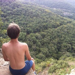 Your Loving (So Good)