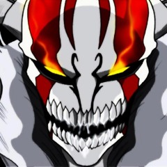 VI Seconds - Mugetsu (The Best Bleach Rap Song)