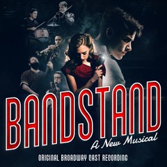 "Nobody" - Bandstand