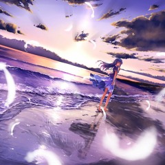 kawfee - sleepless nights and suicidal thoughts