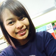 ឱកាសចុងក្រោយ(cover)