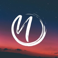 Respire (Preview) [Progressive House]