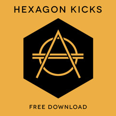 Hexagon Kicks Free Download !
