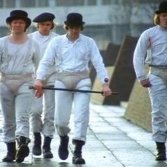 Quand on arrive en ville - UNPLUGGED COVER DEMO1