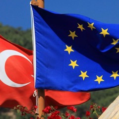 Dilek Kurban | Perpetual Transition: Why Europe has Failed in Democracy Promotion in Turkey