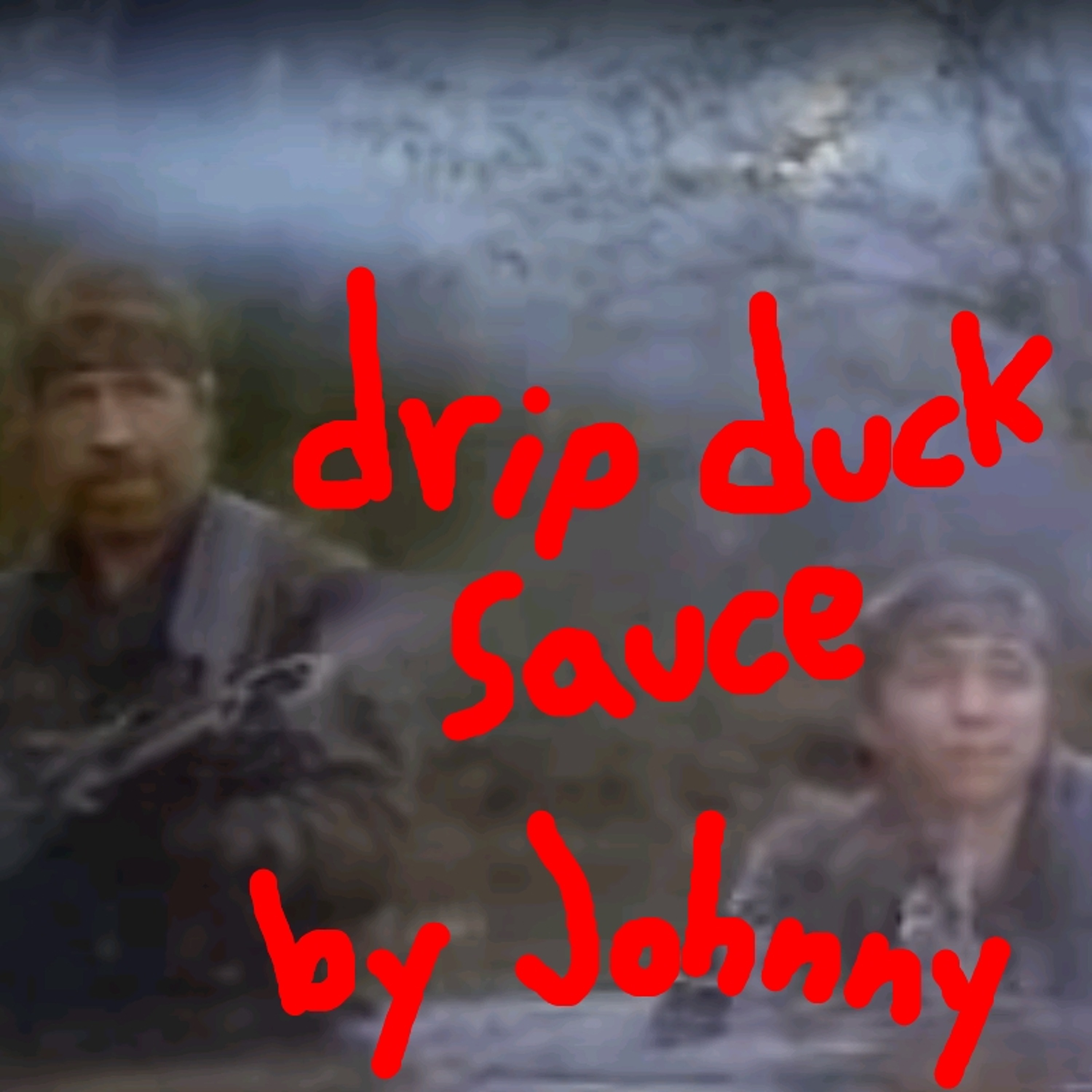 RhymesByJohnny