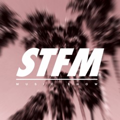 STFM Music Show 011 by Mr. ONeil