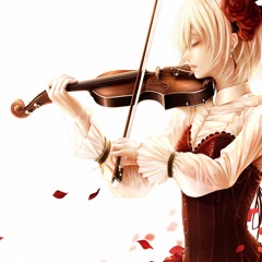 Lindsey Stirling - Ascendance NIGHTCORE
