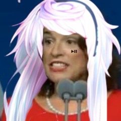 【MAIKA 】A Relaxing Cup of Café con Leche in Plaza Mayor【Vocaloidカバー】