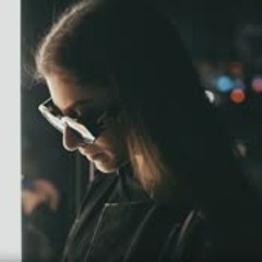 G$MOB - HANDS UP feat. B€W , YZ , Young B & 滿人Manchuker