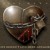 Artwork for Love Doesn't Live Here Anymore