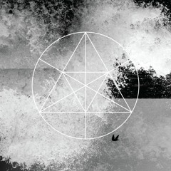 Mysteries of the Deep LXX - YUKA | READY WHEN YOU ARE
