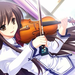 Take Flight - Lindsey Stirling NIGHTCORE