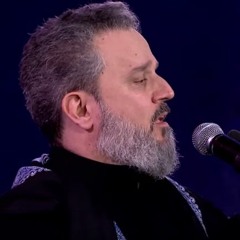 حزينة أخبارك - الرادود باسم الكربلائي