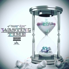 Wasting Time