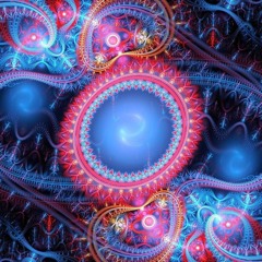 Psychedelic Saturdays - EP 05