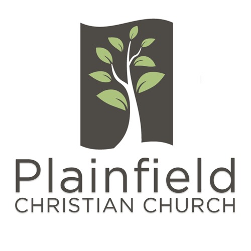 Stream The Holy Spirit's Job Description by Plainfield Christian Church