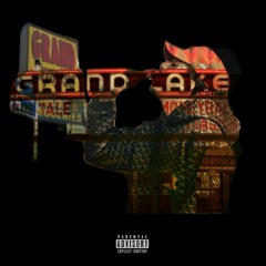 Side Pieces Feat. Oakland Hearts