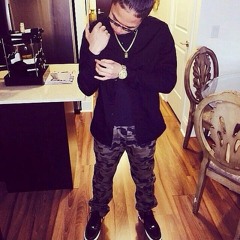 Young J- Sick16 Season 3