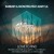 Artwork for Barbary & Monoteq Feat. Mary S.K. - Love To Find (DJ Aristocrat Remix)