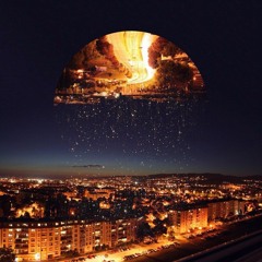 FORM '95 - Where The Angels Hide (Click Buy For Free DL)