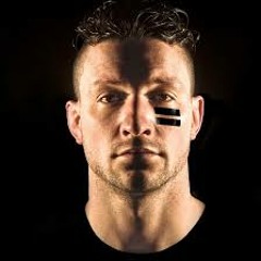 Kraantje Pappie - Pull Up In Een Porsche (Remix)