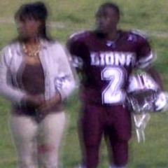 Detrone & Lil Clyde-No Return