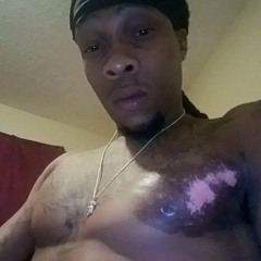 DO U KNOW WAT I DID FOR DIS