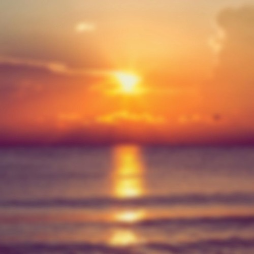 waterfront dining & haircuts for men - ballets at dawn